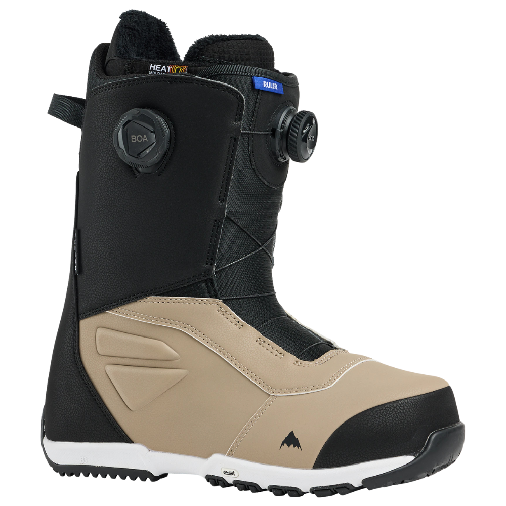 Burton_Ruler_BOA_2026_Mens_Sno Burton_Ruler_BOA_2026_Mens_Sno