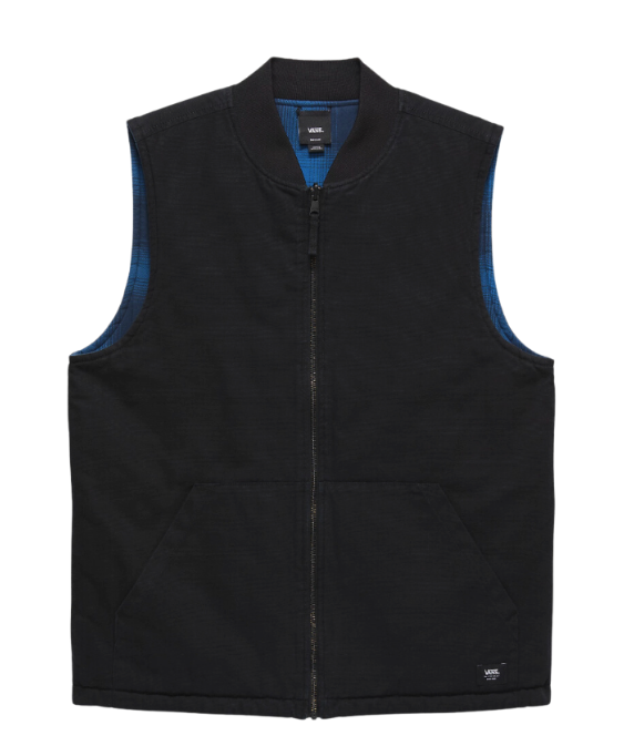TalbotVestTrueBlue.png?crop=