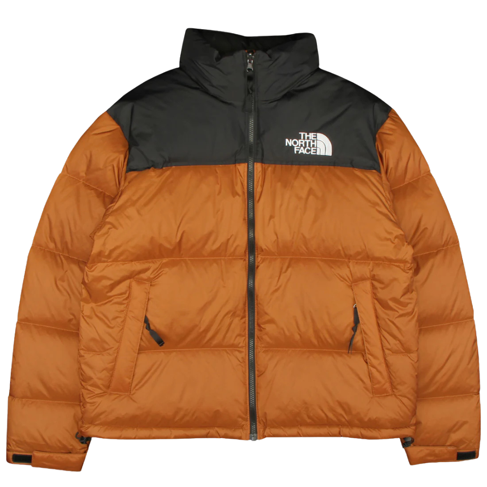 The_North_Face_1996_Retro_Nupt