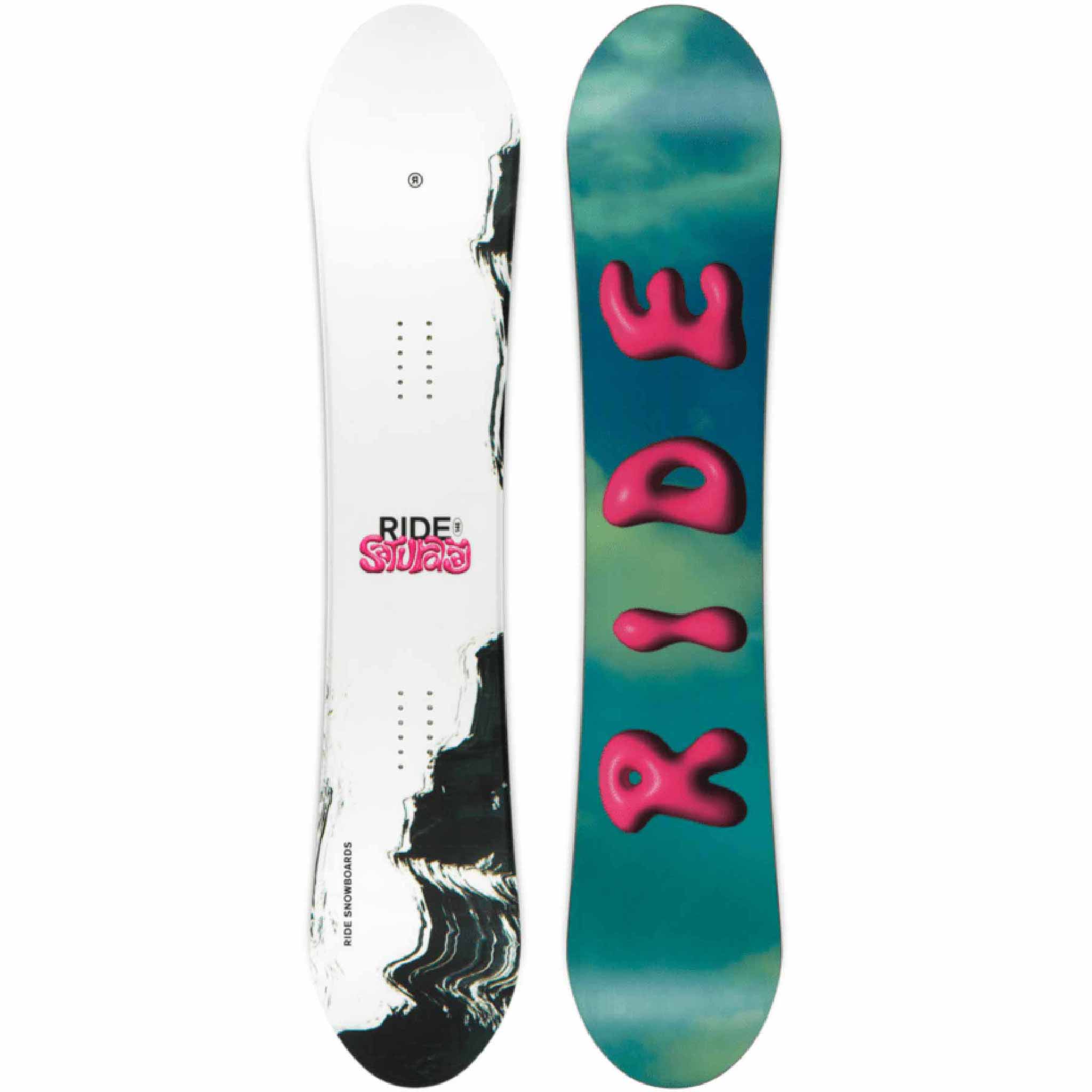 ride-womens-saturday-snowboard