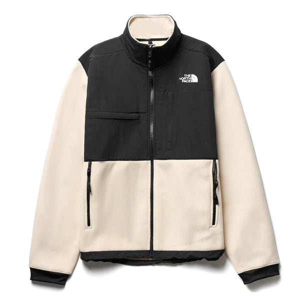 Denali Jacket | Gravel - So Hip Toronto