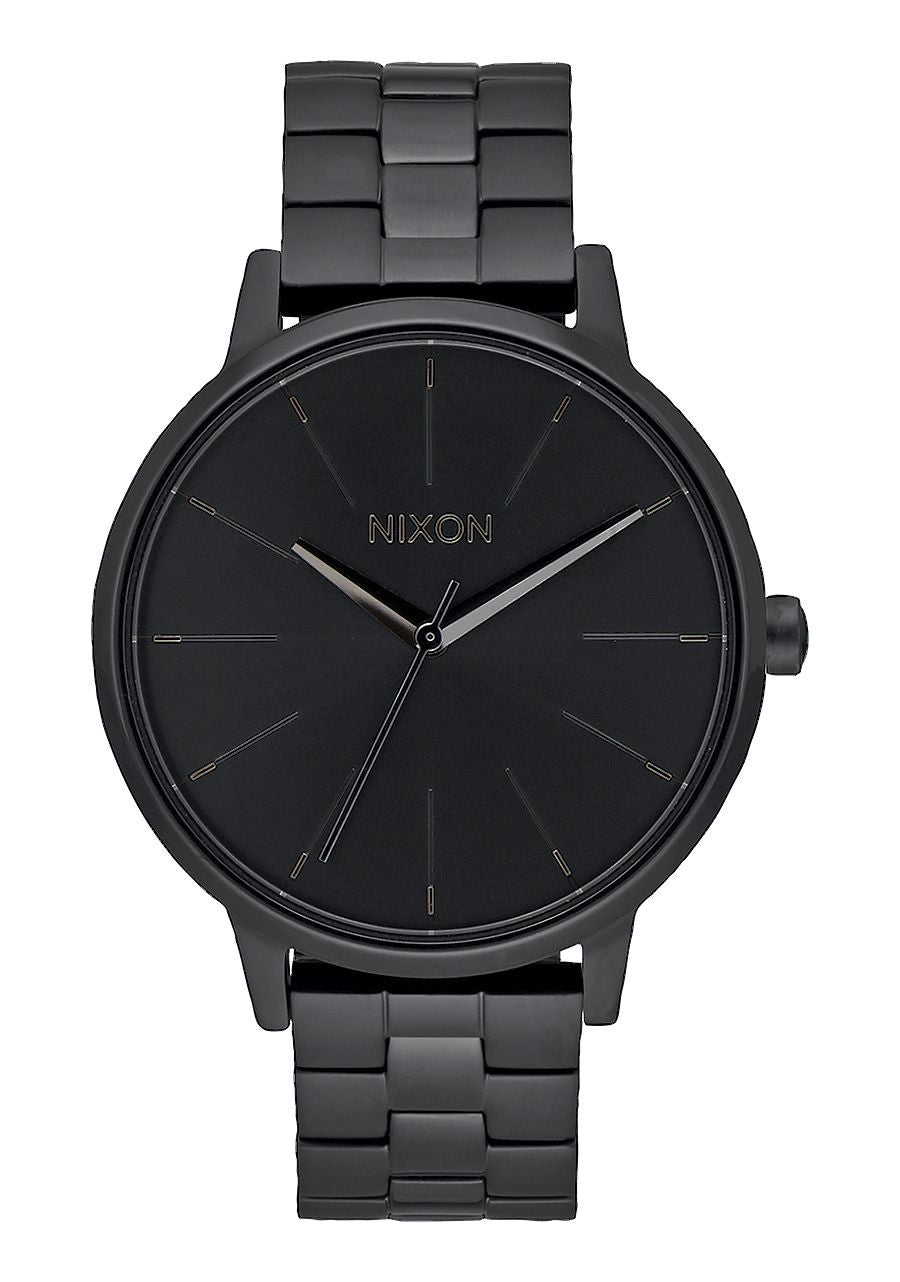 Nixon - Kensington - 2
