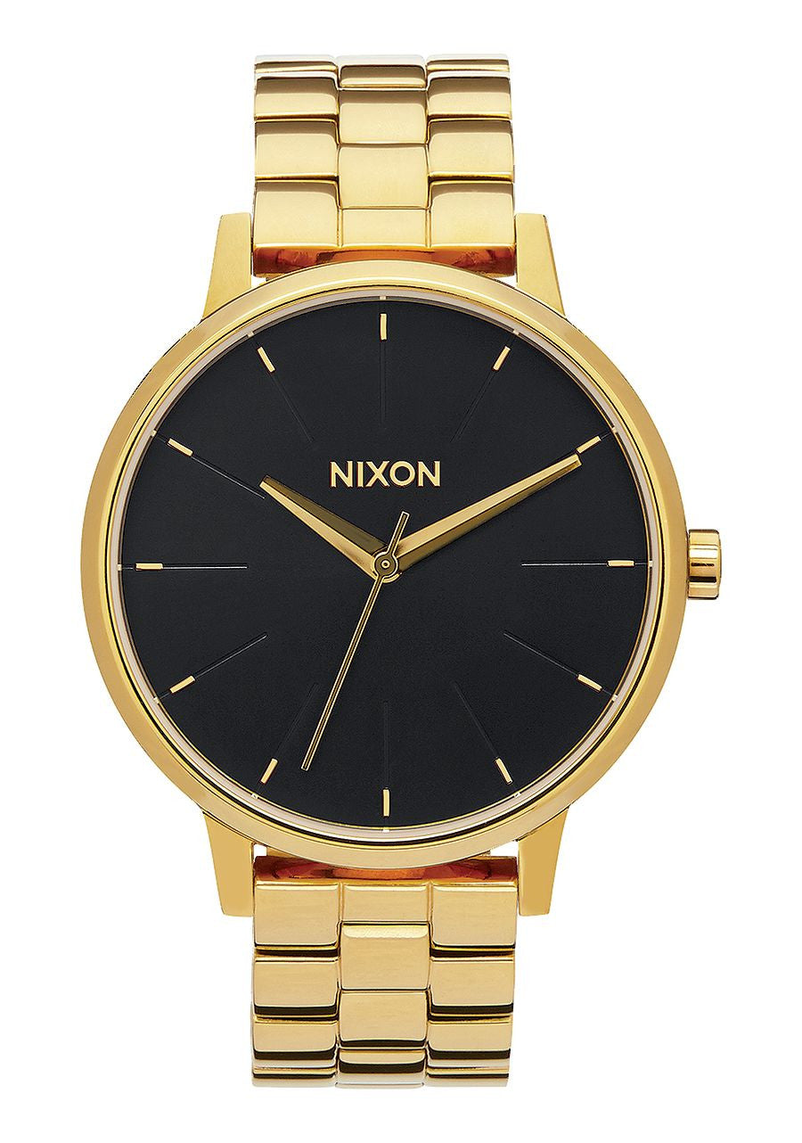 Nixon - Kensington - 3