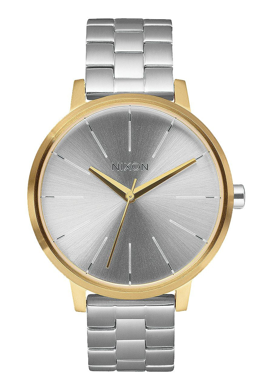 Nixon - Kensington - 6