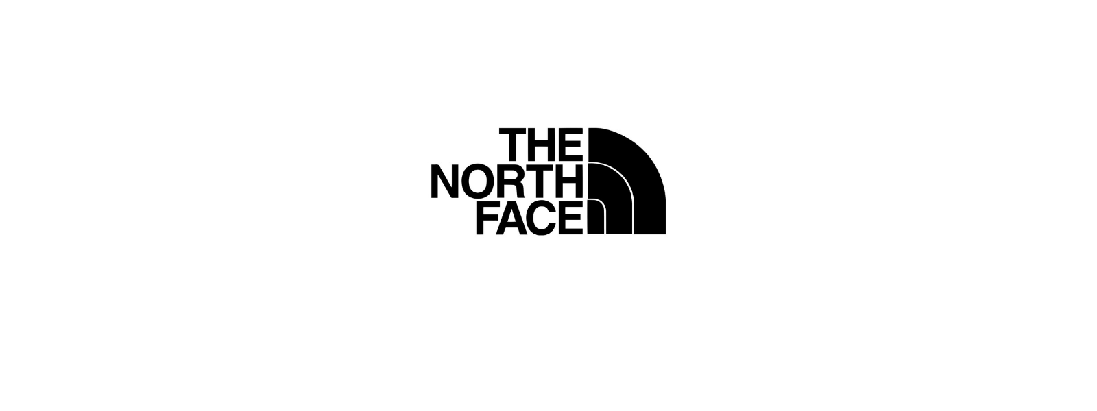 The North Face Footwear