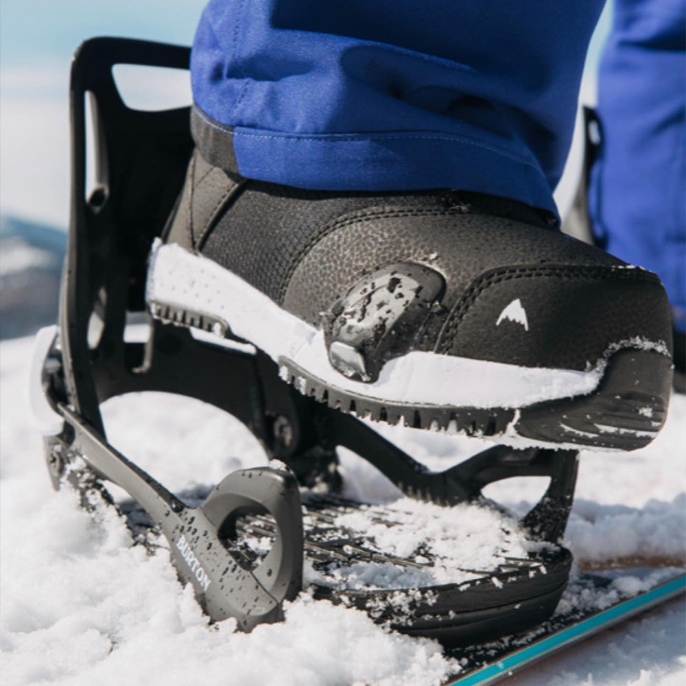 Bindings – So Hip Toronto