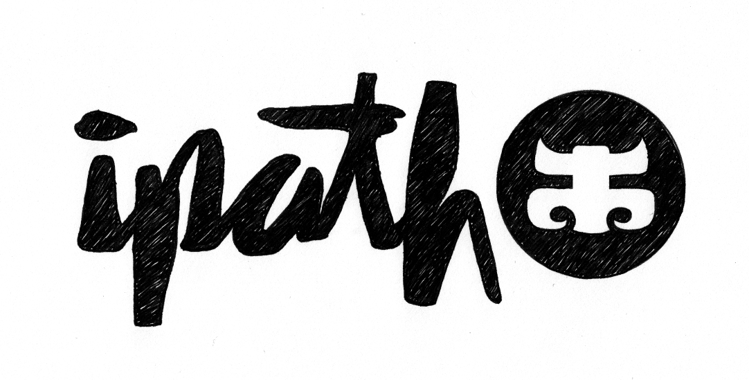 Ipath – So Hip Toronto
