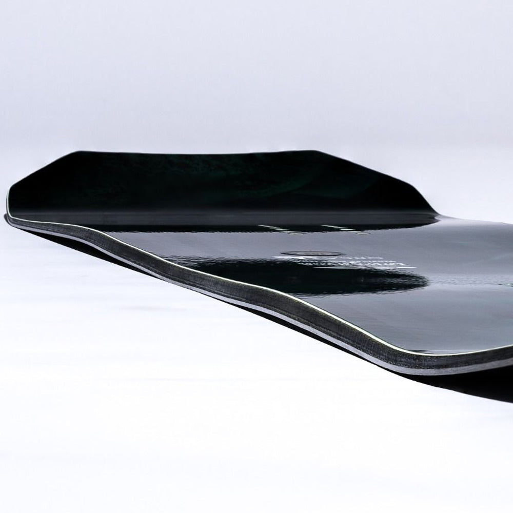 Lib Tech Orca 2026 Snowboard | Asst. Sizes – So Hip Toronto