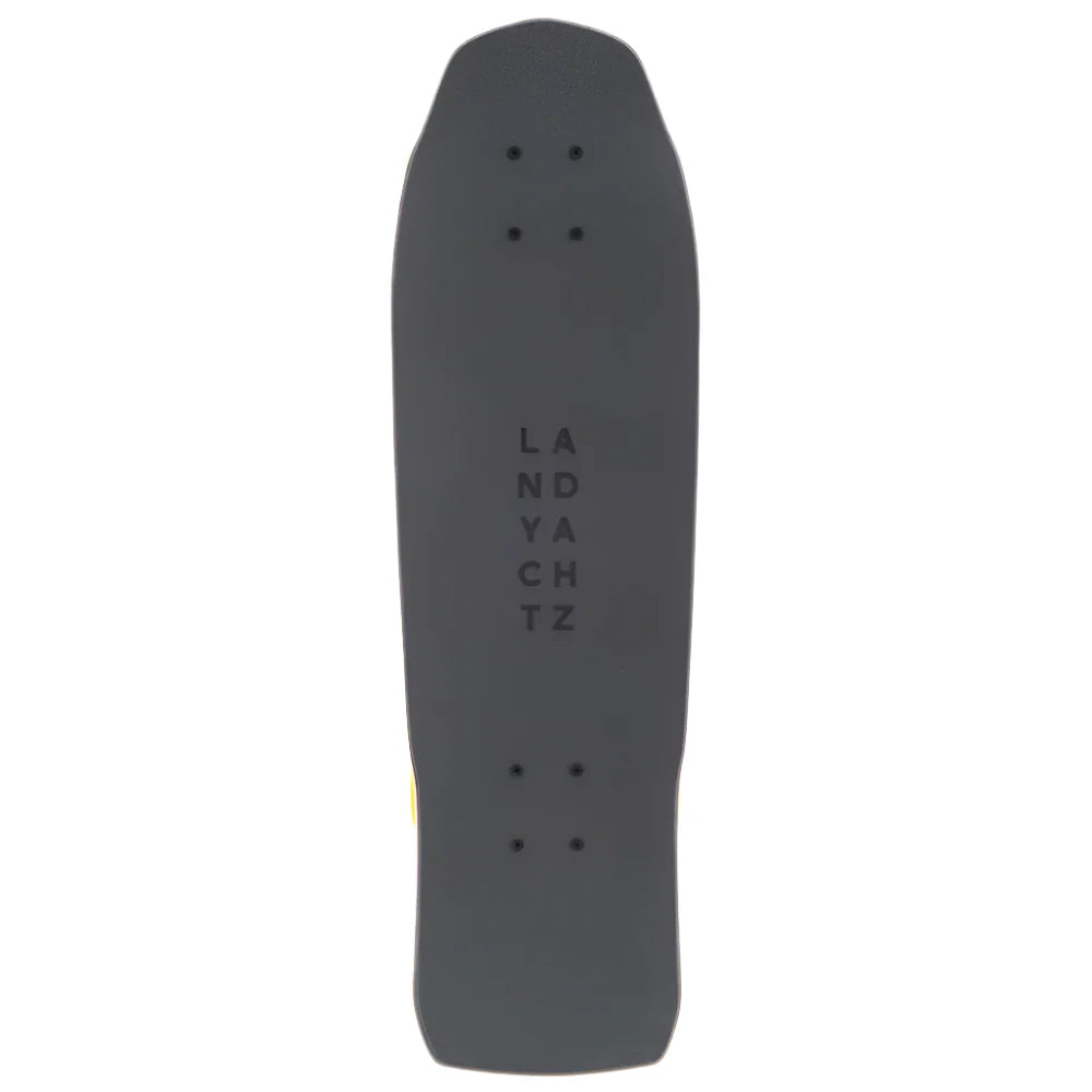 Landyachtz Dinghy Legend Cruiser Complete – So Hip Toronto