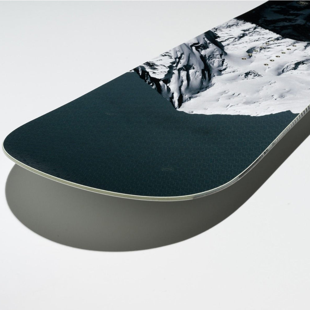 Lib Tech Cold Brew 2026 Snowboard | Asst. Sizes – So Hip Toronto