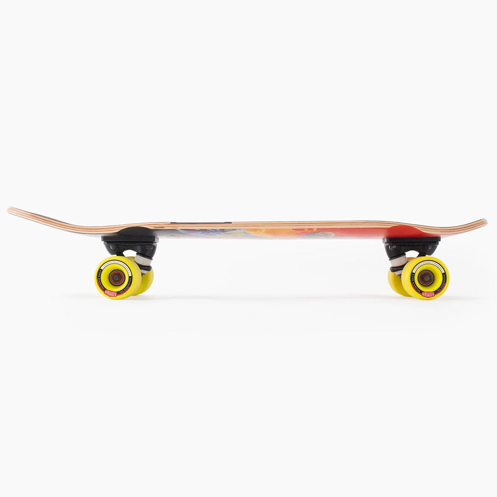 Landyachtz Dinghy Legend Cruiser Complete – So Hip Toronto