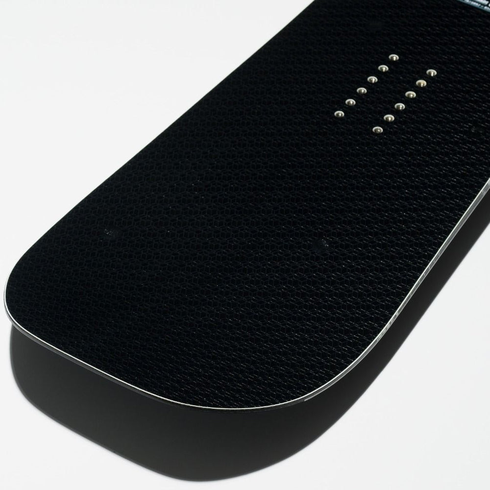Lib Tech dPr 2027 Snowboard | Asst. Sizes – So Hip Toronto