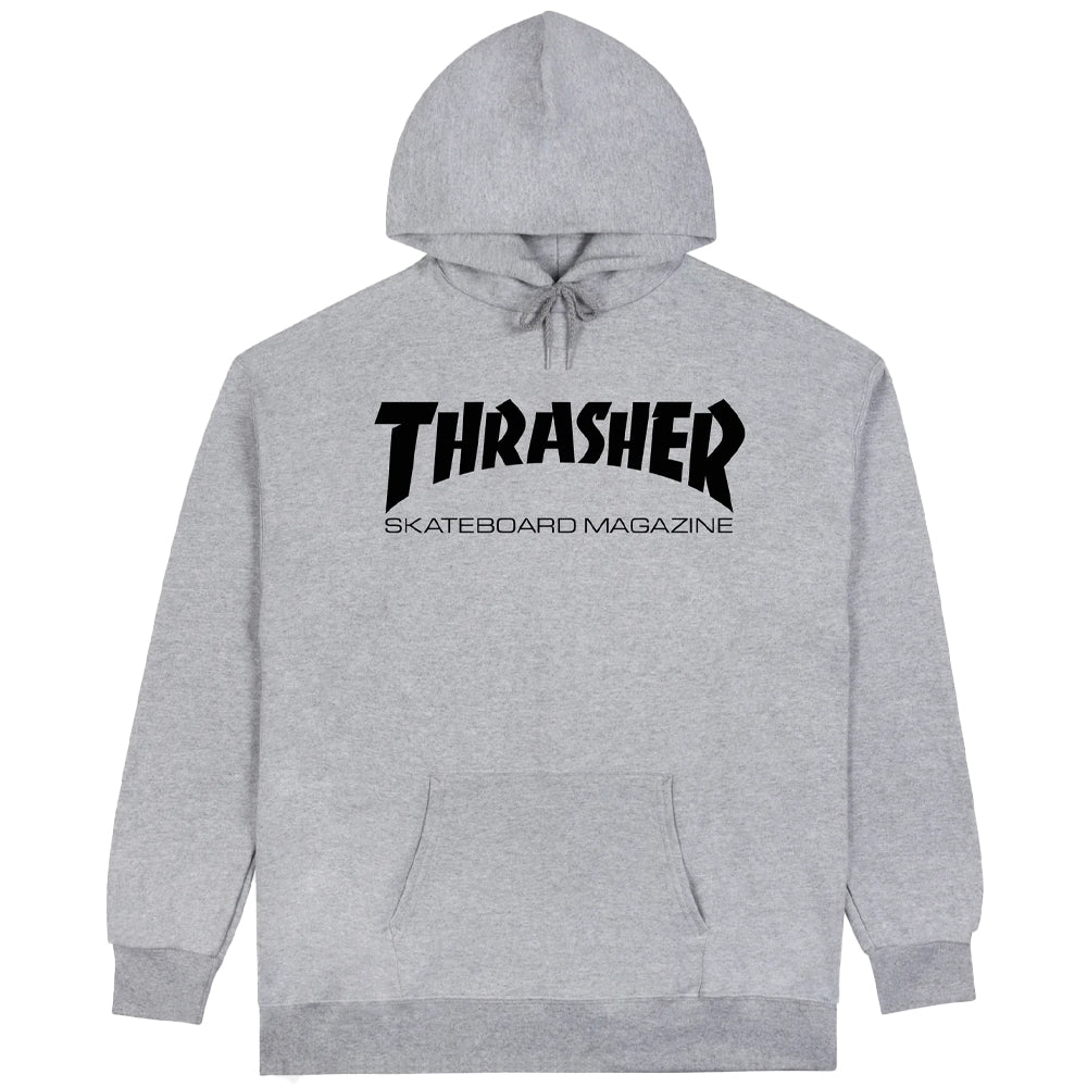 Thrasher – So Hip Toronto