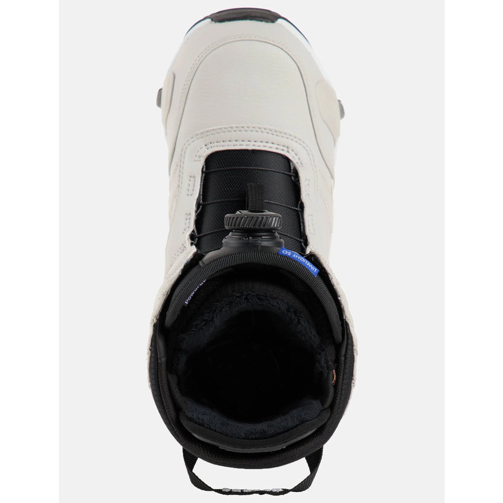 【美品✨】4点 板 サブリナ 146＋head 靴 FLOW 25.5 BOA Fox Union BOA | BOA®