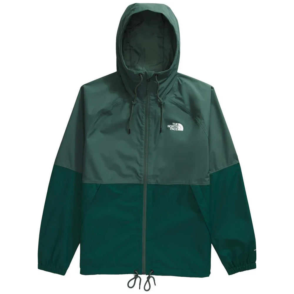 新品未使用◼️XXL◼️M ANTRA RAIN HOODIE◼️USノースフェイス The North Face - Men's Antora Rain Hoodie – The Outfitters