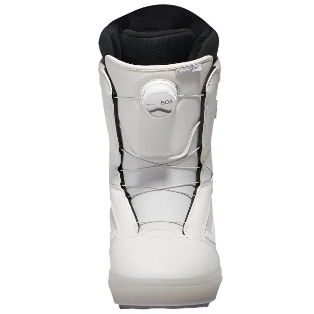 バンズ VANS ENCORE BOA レディース ブーツ(23cm) 000000040976-03-l.jpg?t=