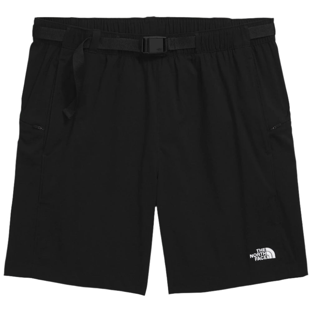 【新品】THE NORTH FACE Class V Belted M The North Face Men's Class V Belted Shorts | SportChek