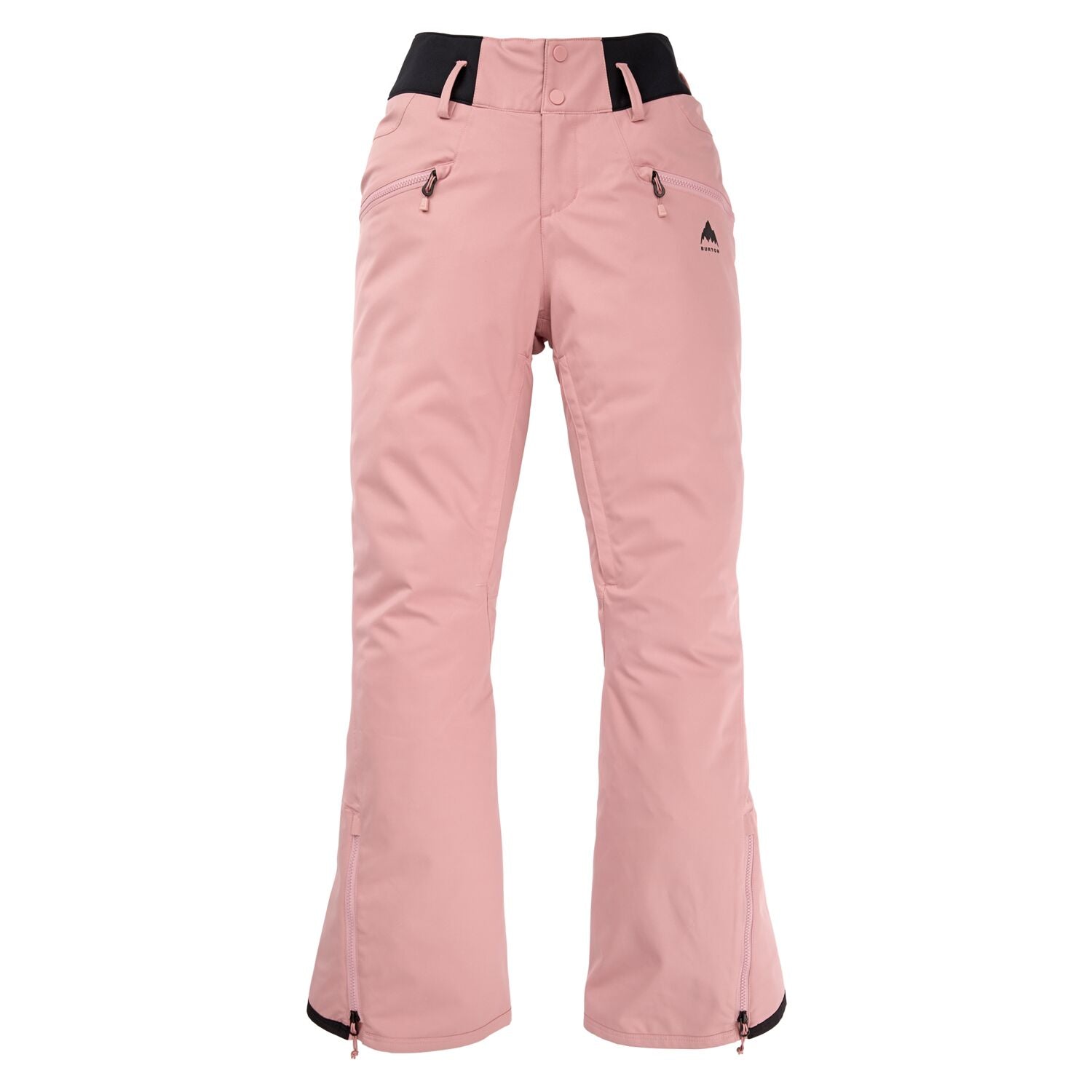 Womens Snowboard Pants - So Hip Toronto