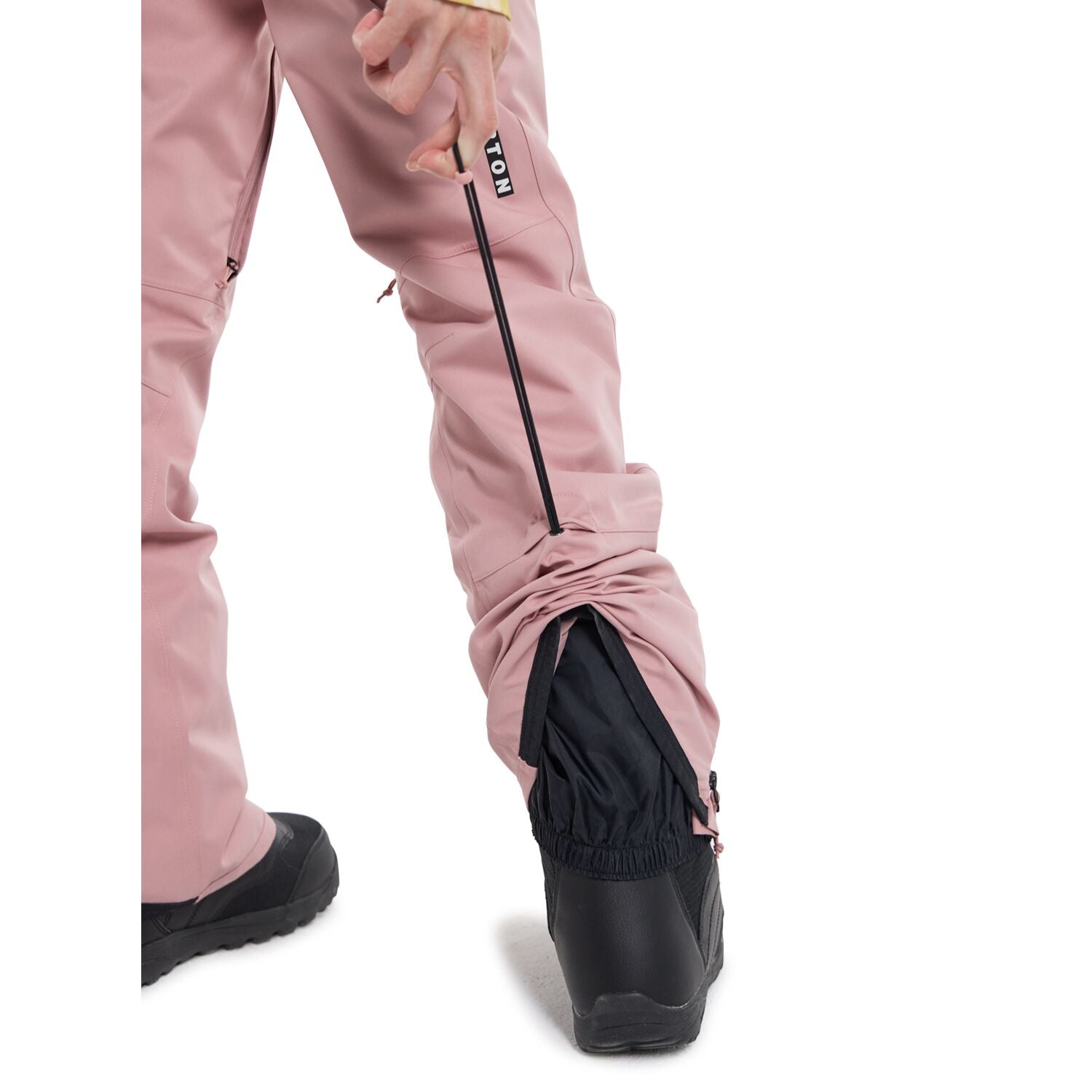 Womens Snowboard Pants - So Hip Toronto