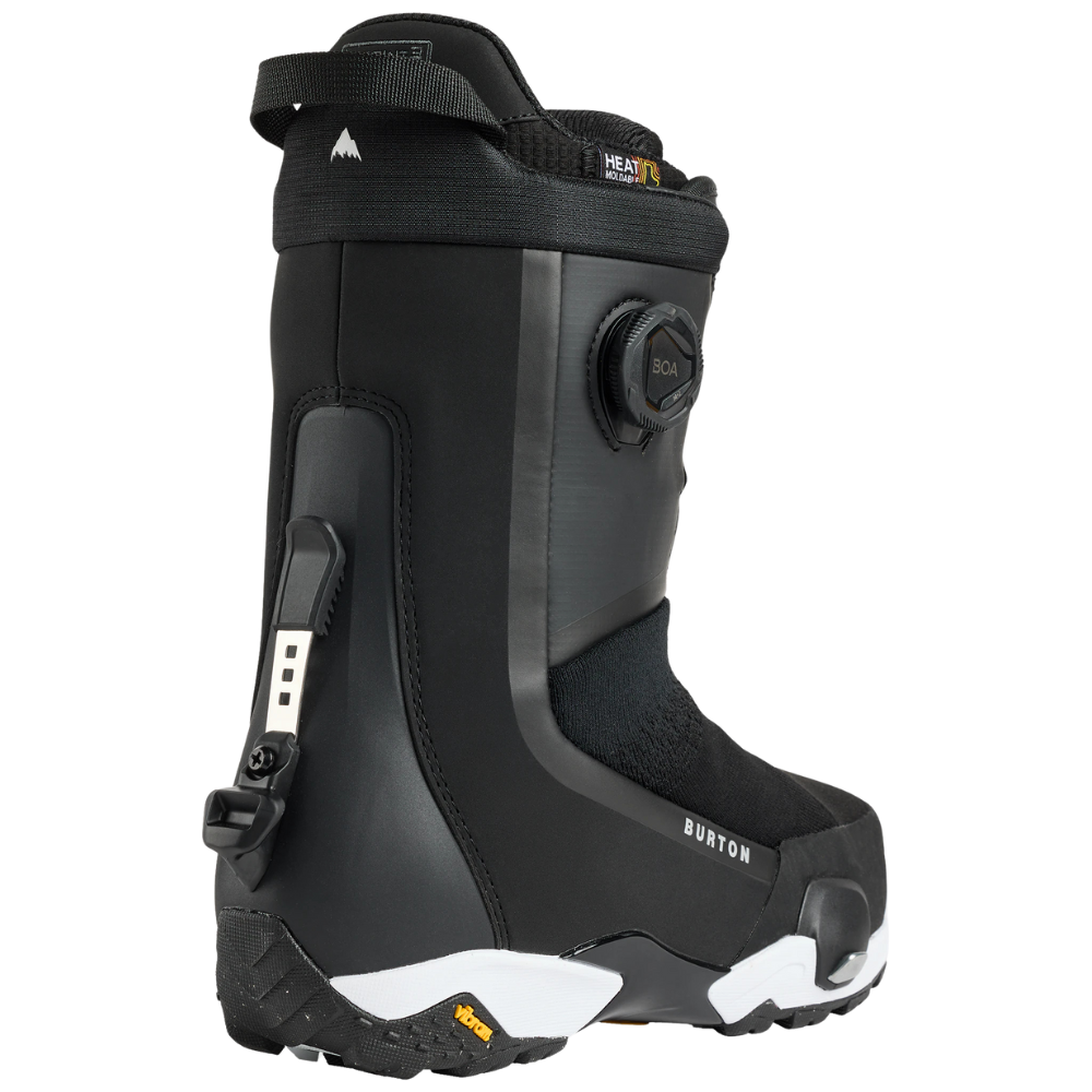 Burton – So Hip Toronto