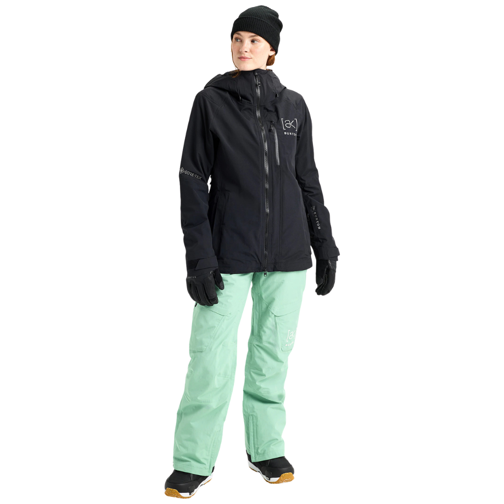 せーちゃん バートン Burton After School Special Snowboard せーちゃん バートン Burton After School Special Snowboard