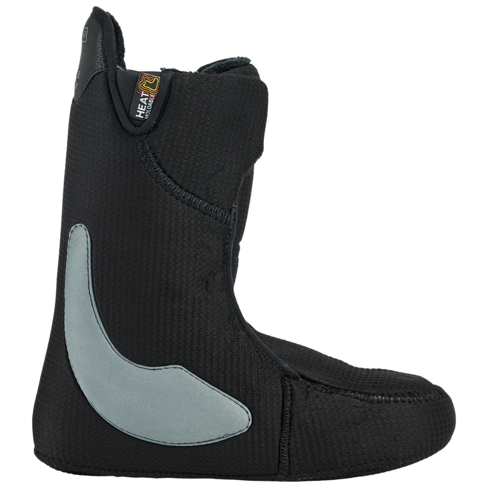 スノーボード Burton Limelight BOA board Boot Burton Limelight BOA 2026 Womens Snowboard Boot | Washed