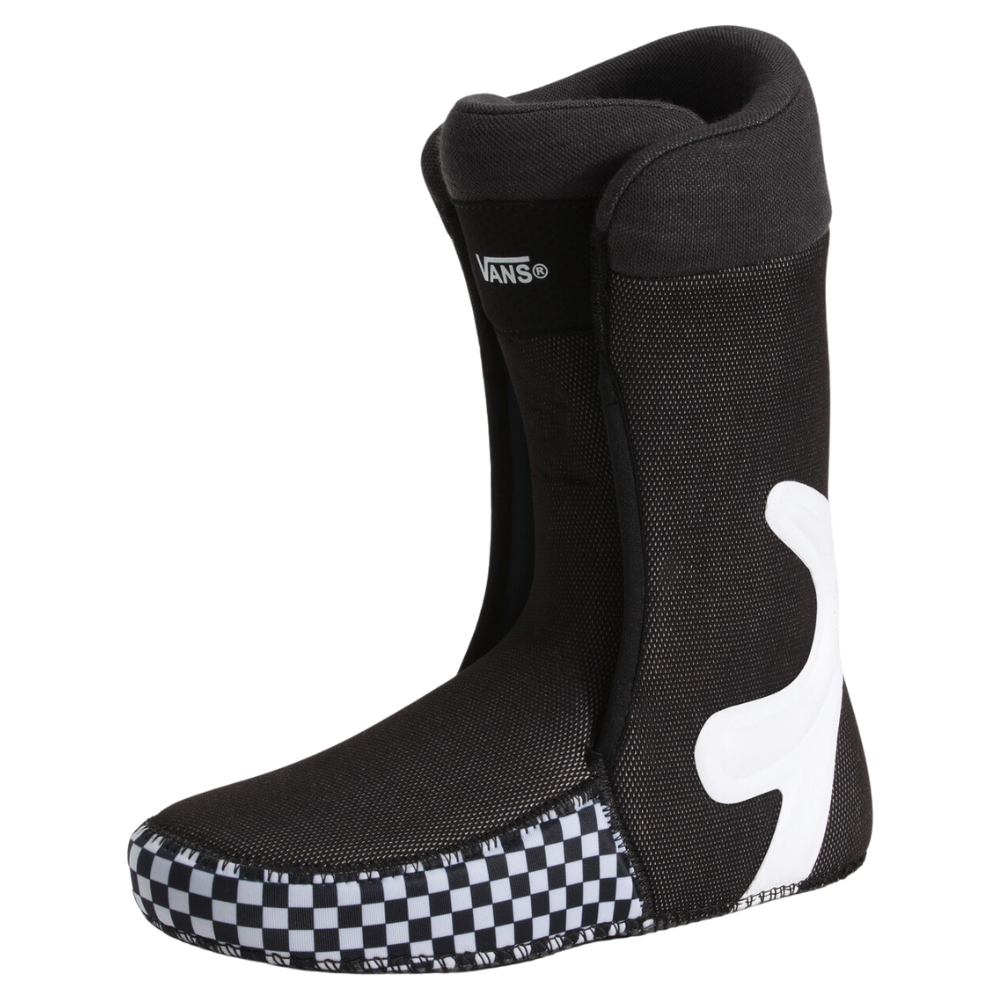 スノーボード VANS INVADO PRO 27cm 楽天市場】25-26 VANS/バンズ INVADO PRO インバードプロ メンズ