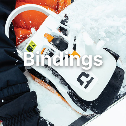 Howl Fairbanks Mitt | Mushroom Sunshine – So Hip Toronto