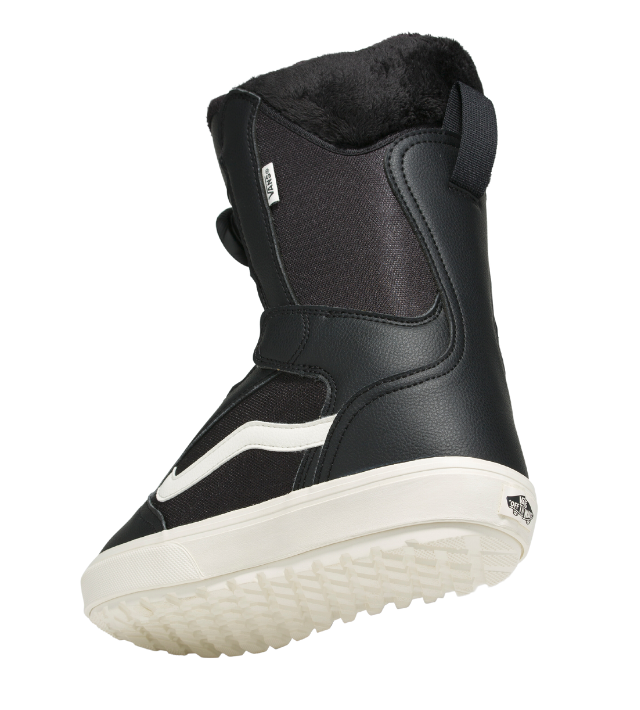 Shoe encore 2025 return policy