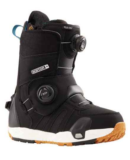 2020 Ride Hera Womens Snowboard Boots