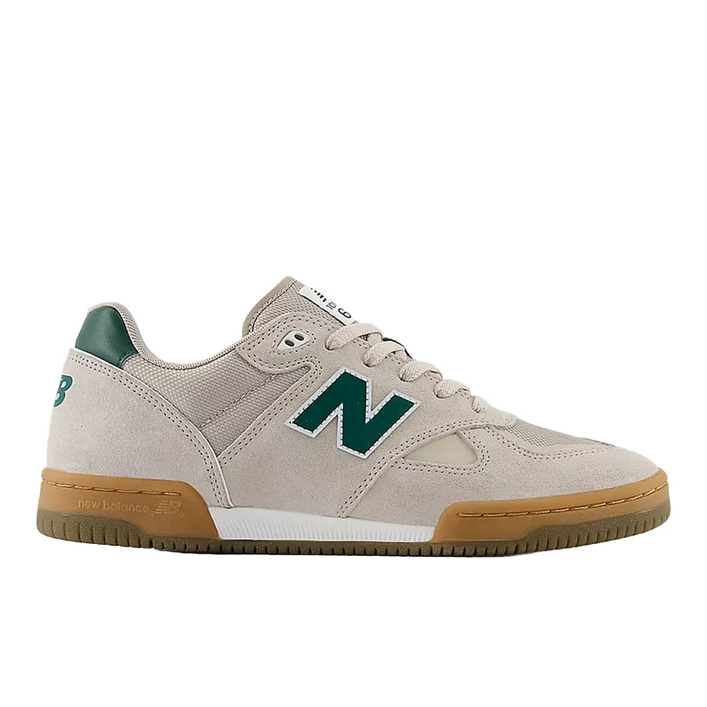 Nb skateboarding online