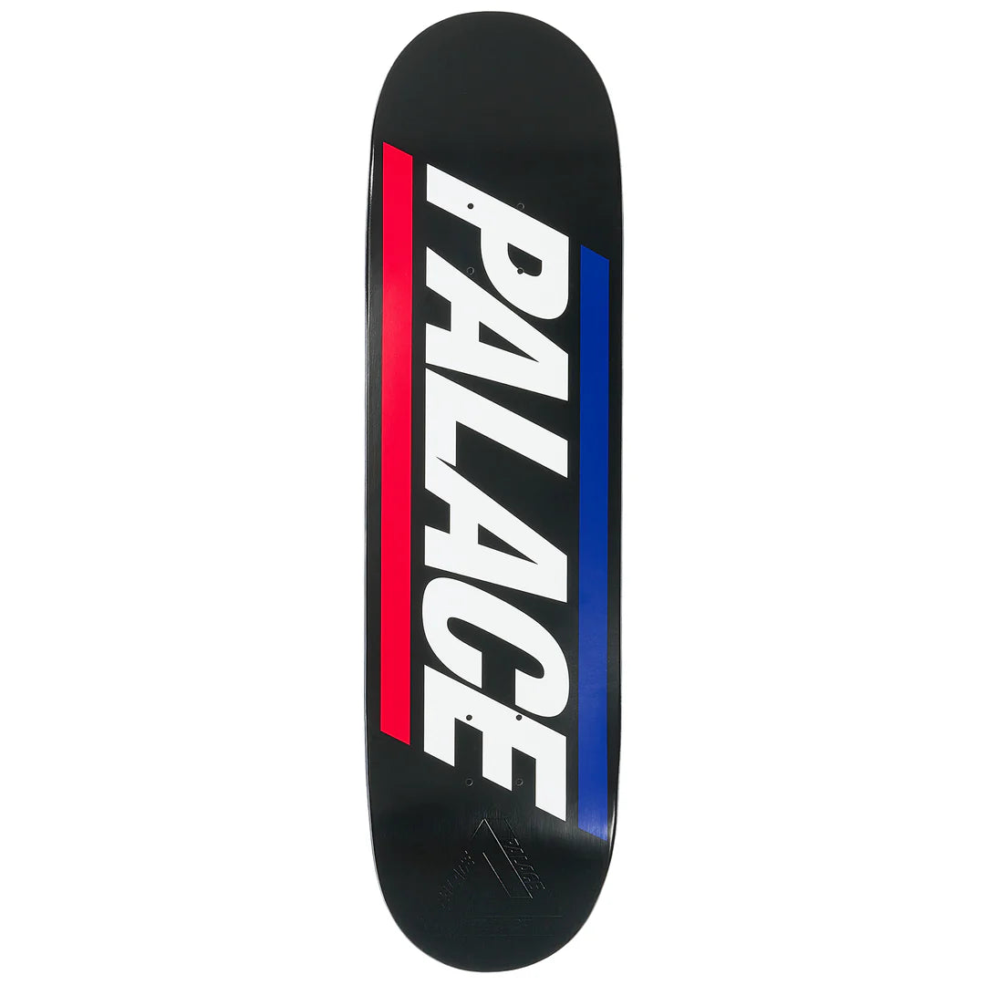 ミュージシャン Palace skateboard dover street market L
