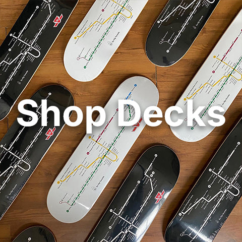 Chocolate Alvarez Team Chunk Skateboard Deck | 8.25