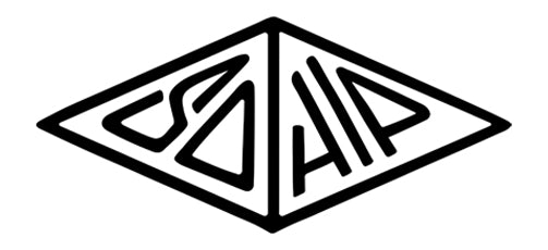 Skateboards – So Hip Toronto