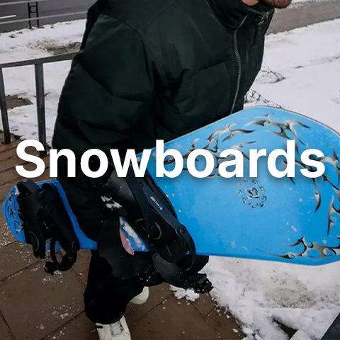 Polar Big Boy Jeans | Pitch Black – So Hip Toronto