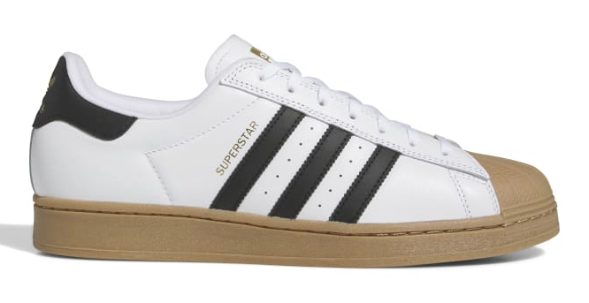 Imagenes de adidas super star clearance