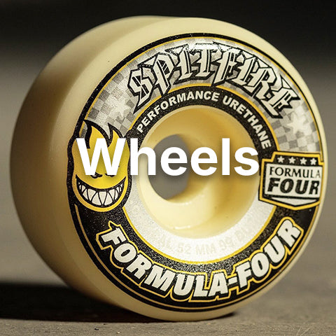 ガール 【GIRL】 THE SPIRIT OF NEW ORLEANS 8.0 Girl Spirit of New Orleans Skateboard Deck | 8