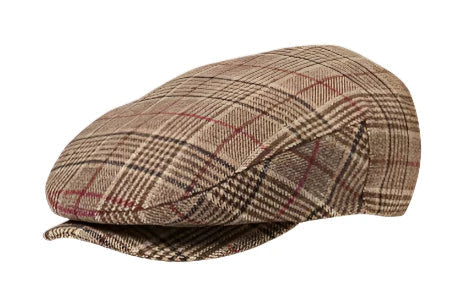 Flat cap toronto on sale