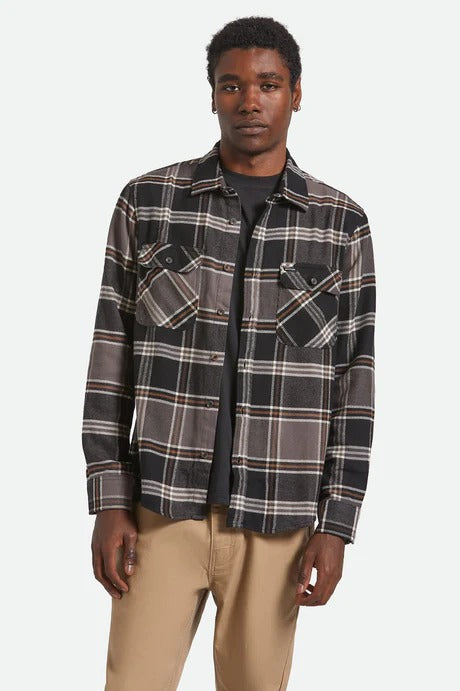 Tops – So Hip Toronto