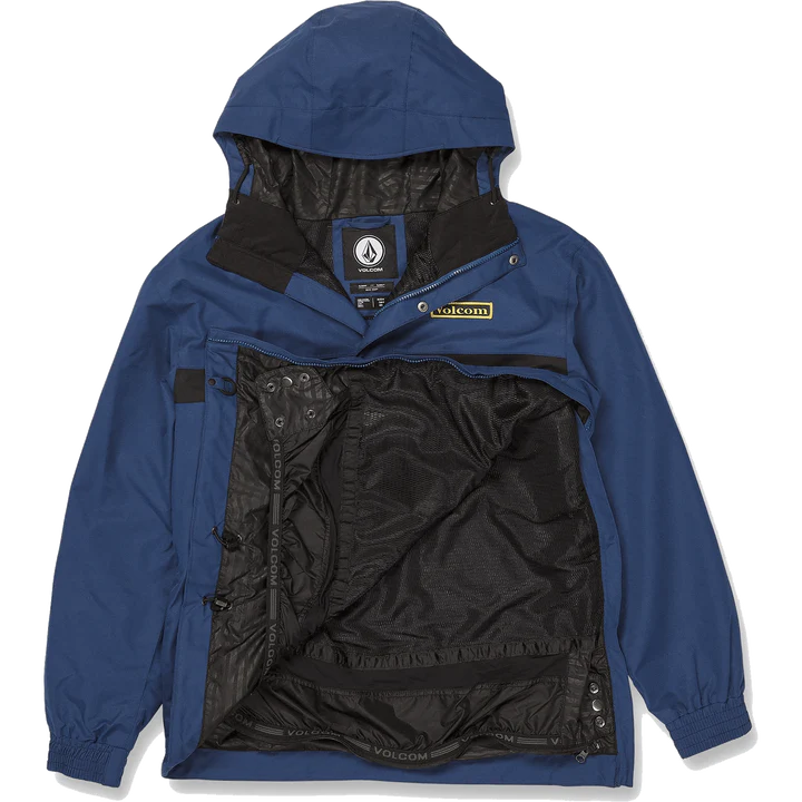 Napapijri skidoo tribe clearance parka