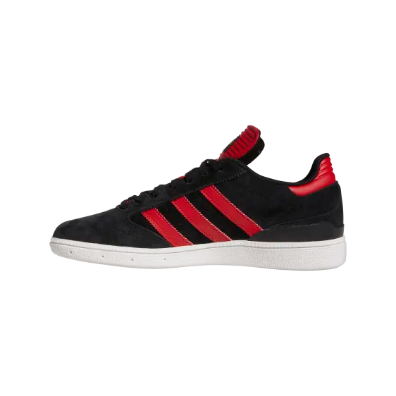 Busenitz Black Red So Hip Toronto