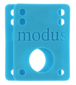 Skate Accessories - So Hip Toronto