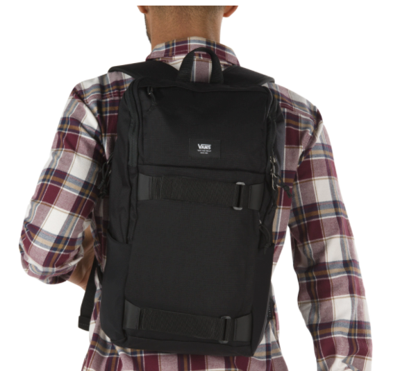 Obstacle skatepack sales