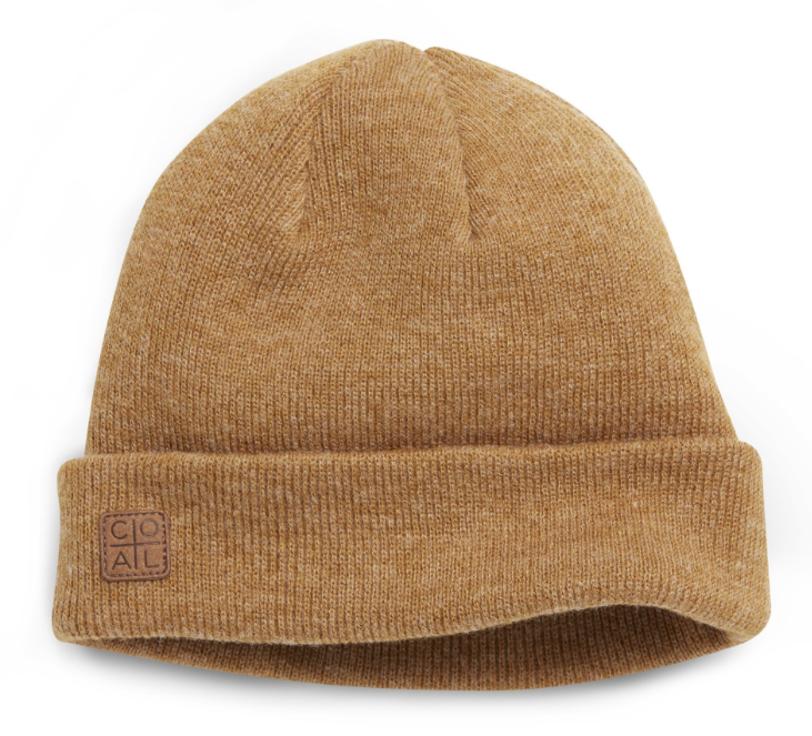 Shop Hats, Beanies & Caps online ▷ Hatshopping