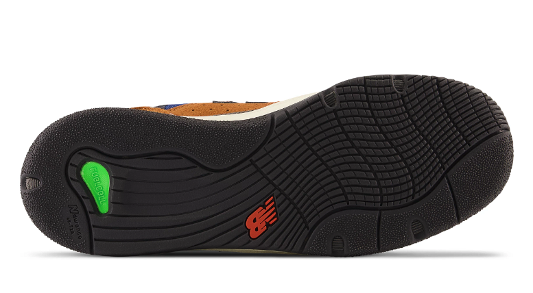 New balance numeric clearance burgundy