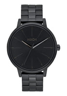 Nixon - Kensington - 2
