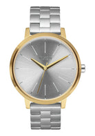 Nixon - Kensington - 6