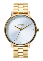Nixon - Kensington - 1