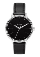 Nixon - Kensington Leather - 2